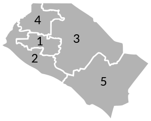 300px-Orange_County_Board_of_Supervisors_districts.svg
