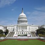 1280px-United_States_Capitol_west_front_edit2